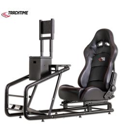 TrackTime Race Rig TT33