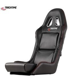TrackTime TT55 Foldable Sport Seat