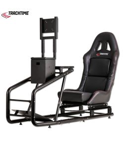 TrackTime Race Rig TT55