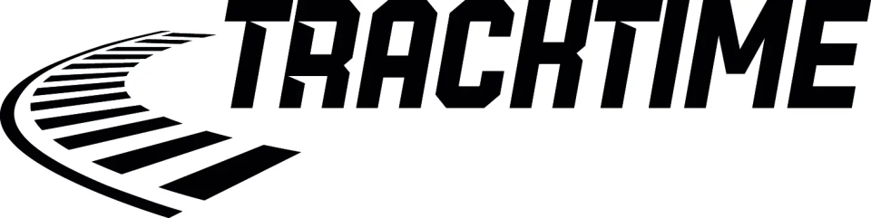 tracklogo