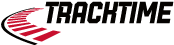tracklogo
