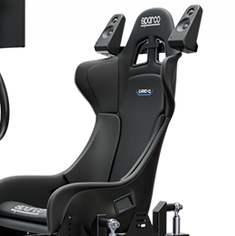 The Seat